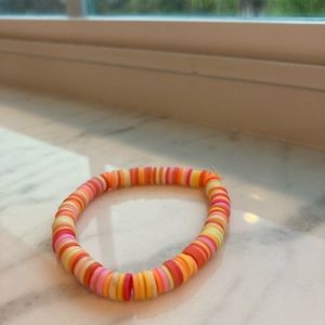 Summer Rush!☀️🍉⛱️